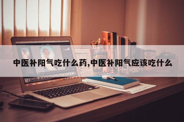中医补阳气吃什么药,中医补阳气应该吃什么