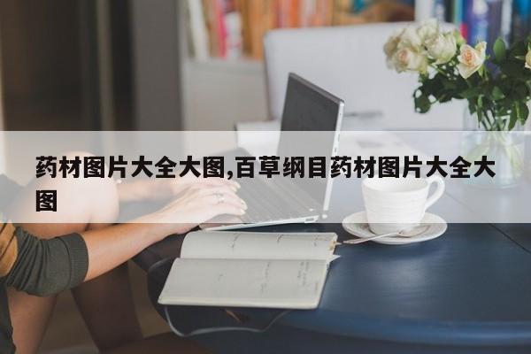 药材图片大全大图,百草纲目药材图片大全大图
